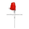 RF Admittance Level Sensor LT-RF09